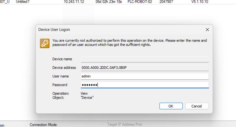 Fichier:Mots passe connection plc.png