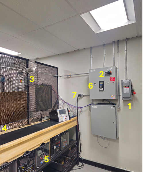 Fichier:Capture d’écran WIKI.png