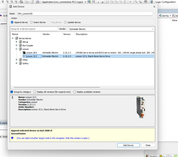Fichier:Sercos master lexium 32s drive.png