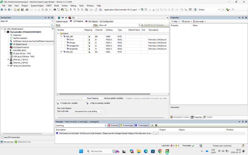 Fichier:Io in-out1.png