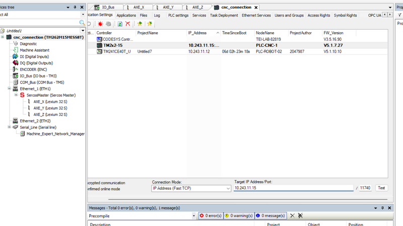 Fichier:Connection au plc 1.png
