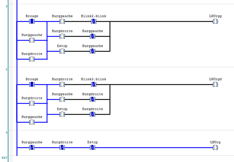 Fichier:Ladder 2 cnc.png