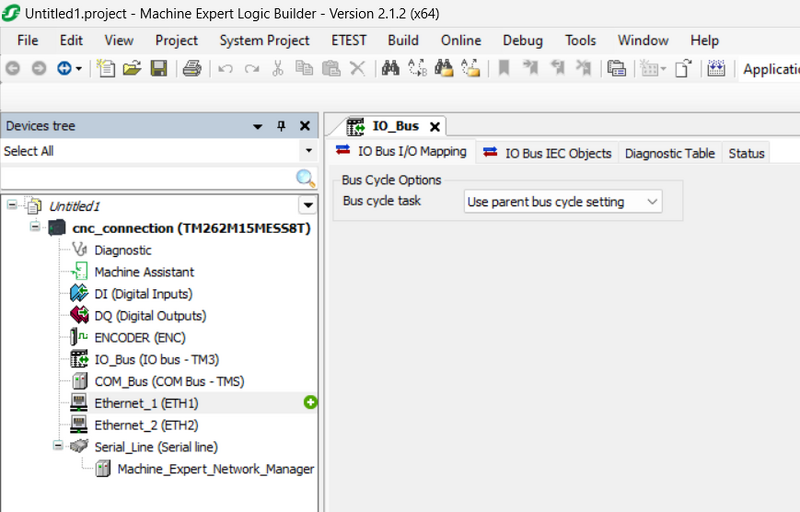 Fichier:Machine expert ethernet1.png