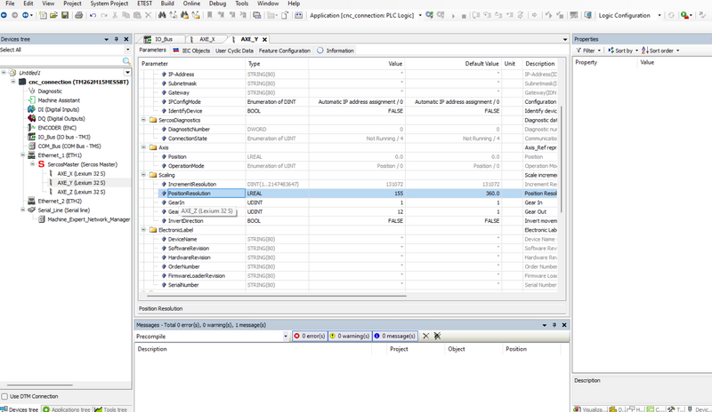 Fichier:Drive parametre z.png