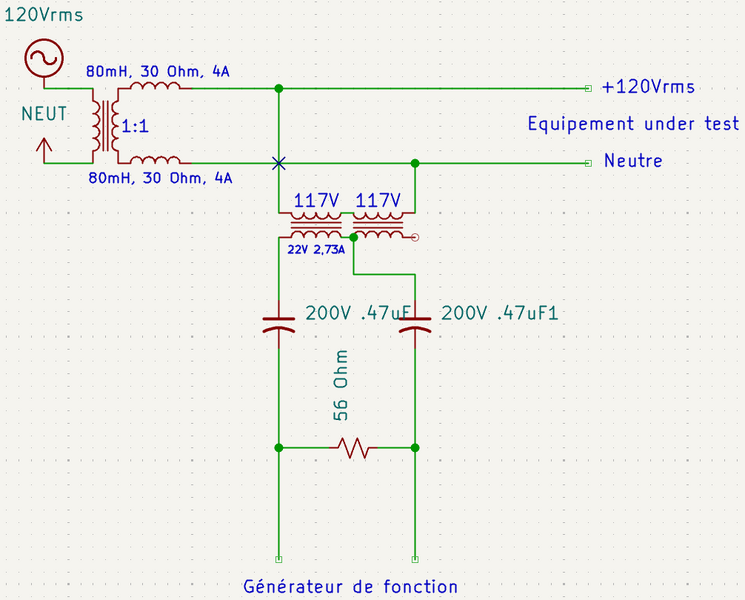 Fichier:Capture d’écran 2026-01-29 103709.png