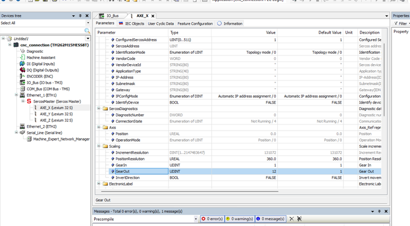 Fichier:Drive parametter x et y.png