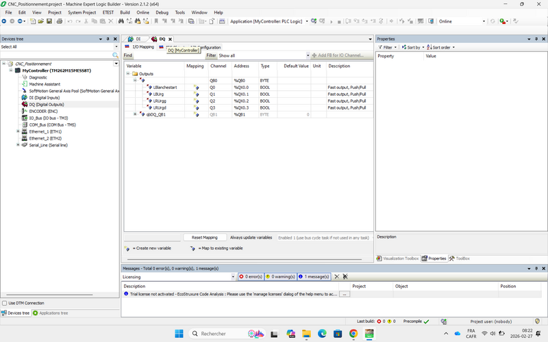 Fichier:Io in-out2.png