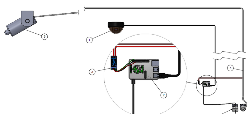 Fichier:Image proj.png