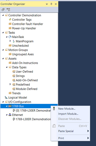 Fichier:New module.png