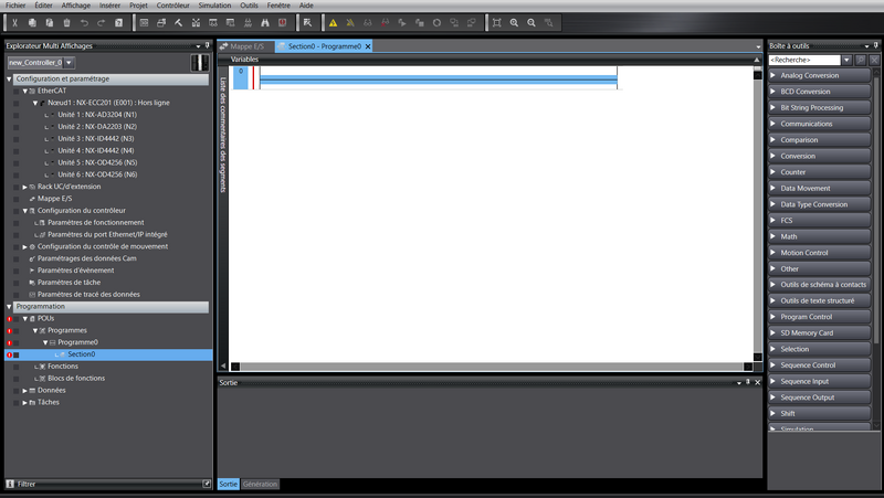 Fichier:Section 0.png