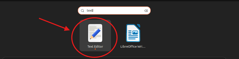 Fichier:Bloc note.png