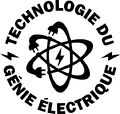 Vignette pour la version du 15 octobre 2025 à 14:30