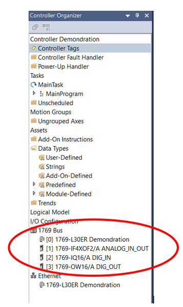 Fichier:Carte added.png
