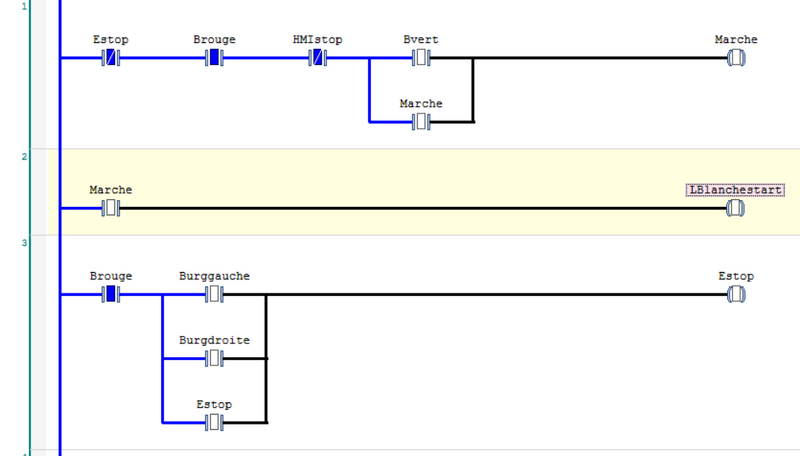 Fichier:Laddr cnc 1.png