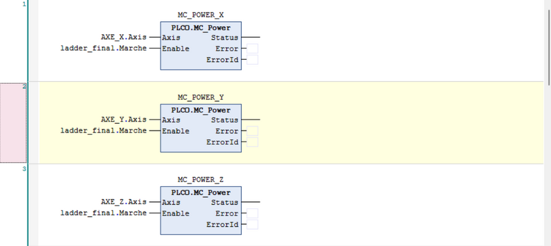 Fichier:Mc power.png