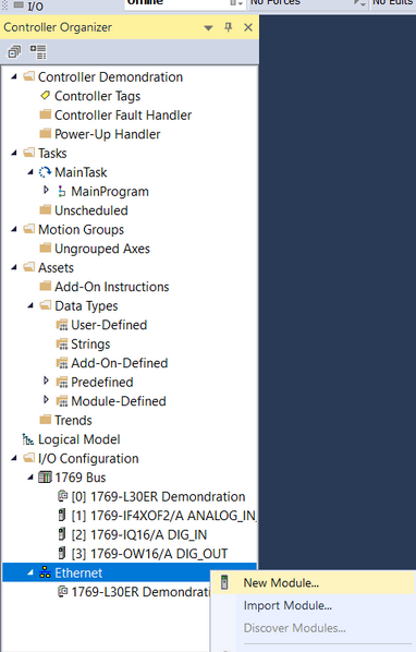 Fichier:New module2.png