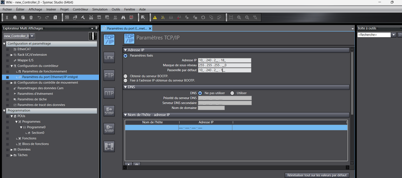 Fichier:Adresse IP.png