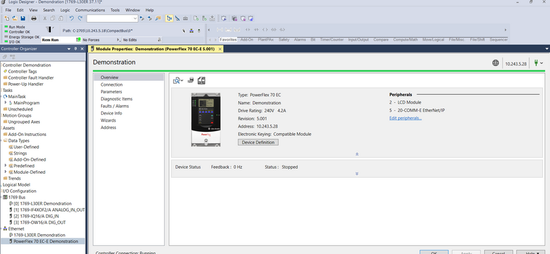 Fichier:Com effectué.png