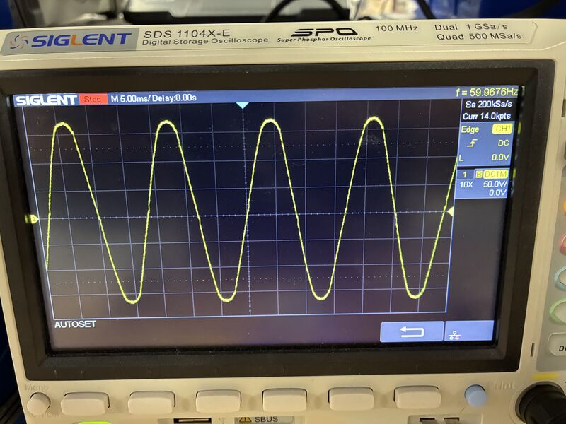 Fichier:120 normal.jpeg